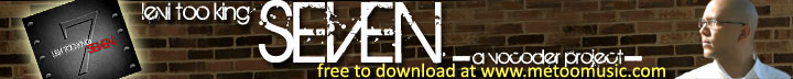 too_seven_banner.jpg