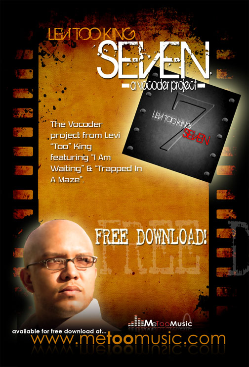 too_seven_postcard_web.jpg