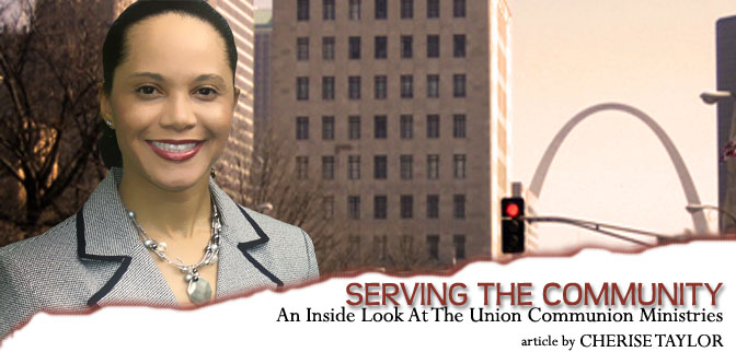 union_commuion_header.jpg