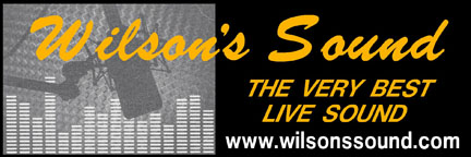 wilson_sound_new.JPG